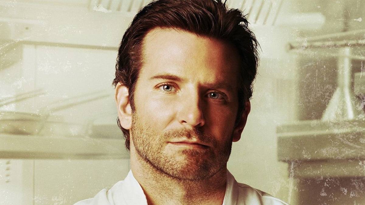 10 Best Bradley Cooper Movies, Ranked