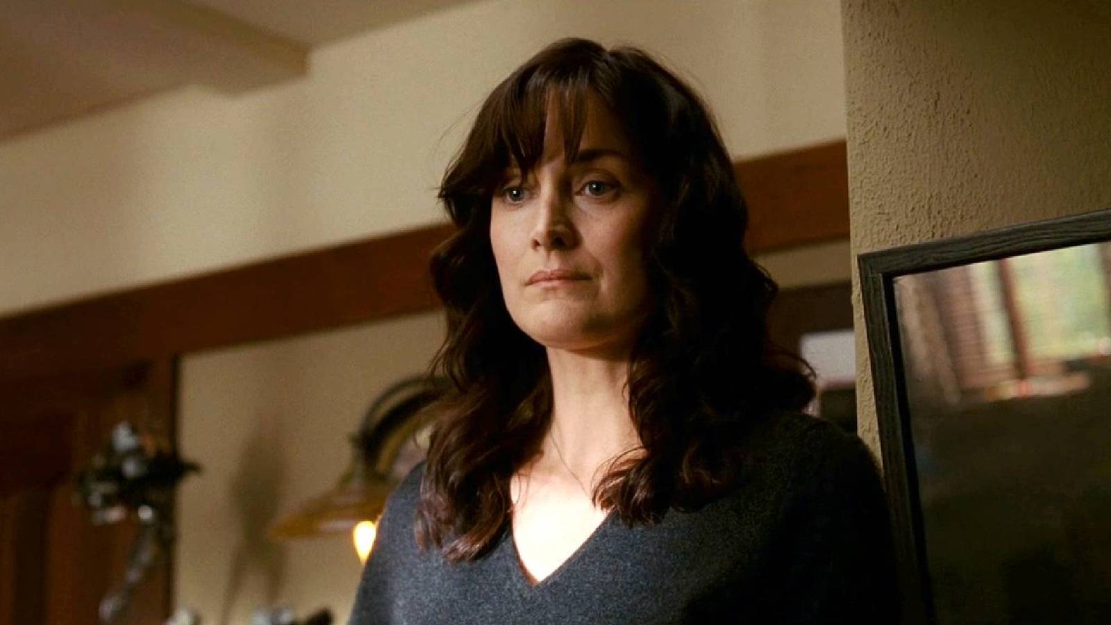 Forget 'The Housemaid,' 2007's Hitchcockian Thrill Ride Is Now Streaming for Free