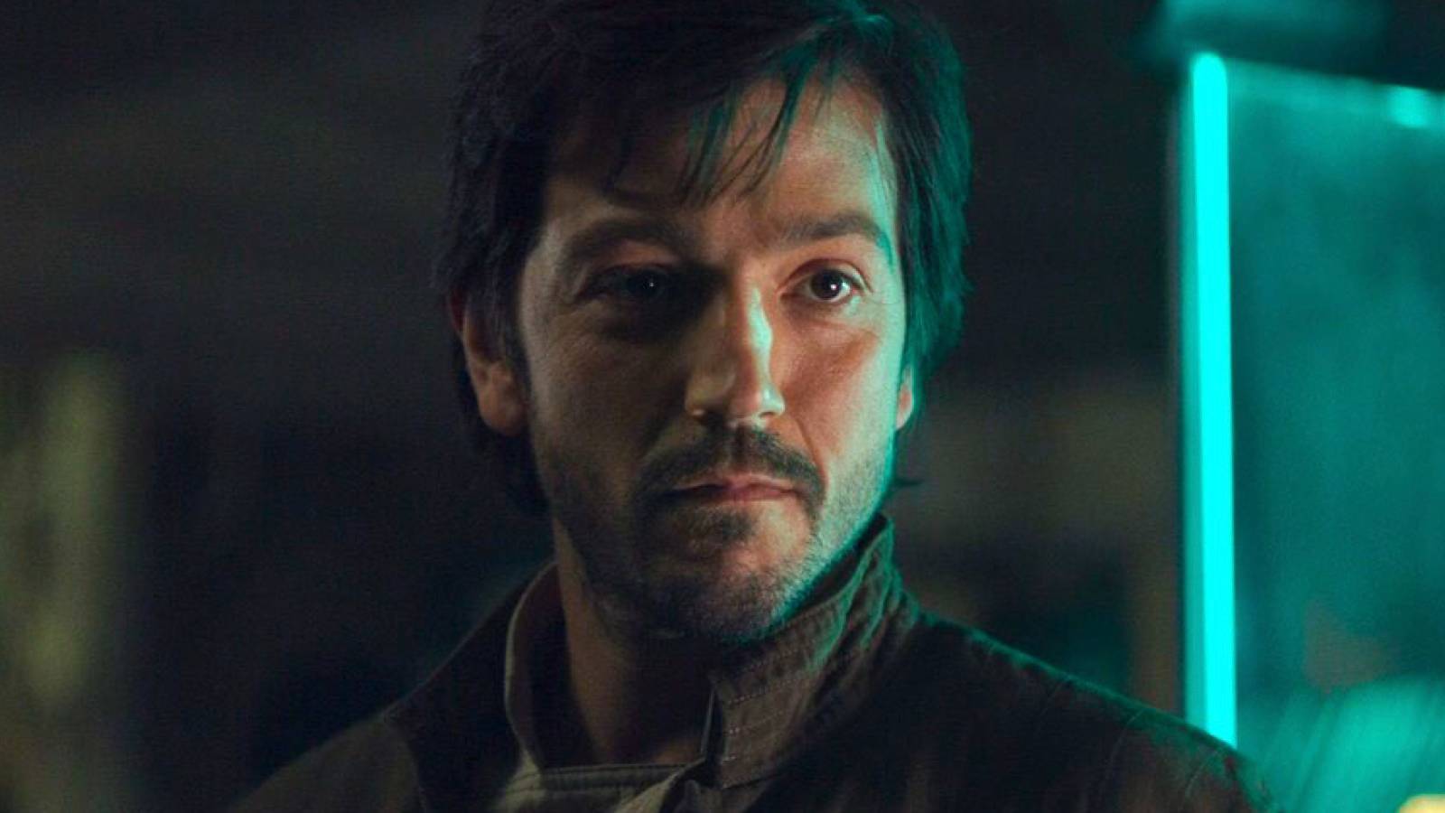 7 Essential Diego Luna Movies, Ranked