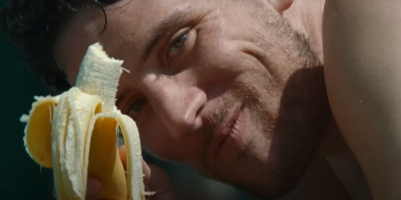 ‘Challengers’ Proves Movies Don’t Need Sex Scenes To Be Sexy
