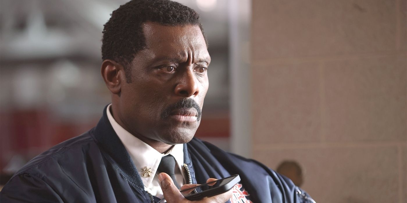 chicago-fire-eamonn-walker
