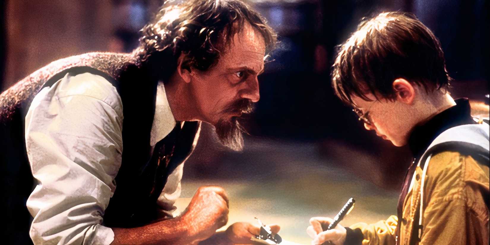 10 Most Disturbing Children’s Movies of All Time, Ranked