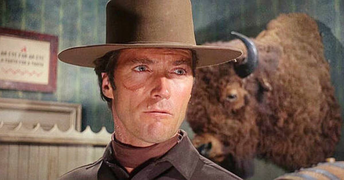 collider.com - Michael John Petty - Western Movies That Are Nearly Perfect