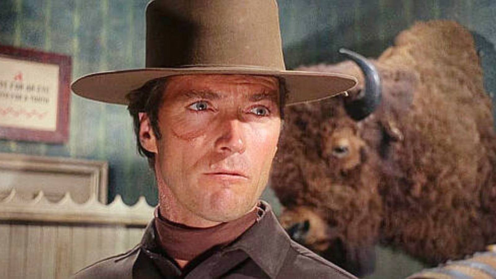 Western Movies That Are Nearly Perfect Western Movies That Are Nearly Perfect