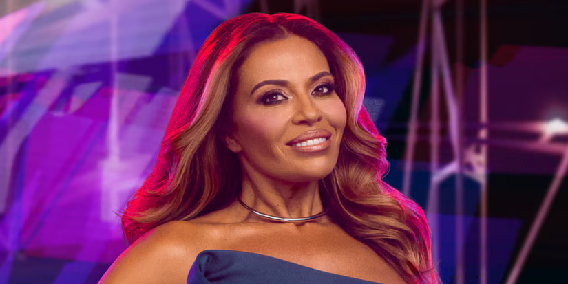 Andy Cohen Shocks ‘RHONJ’ Fans With Major Season 15 Update