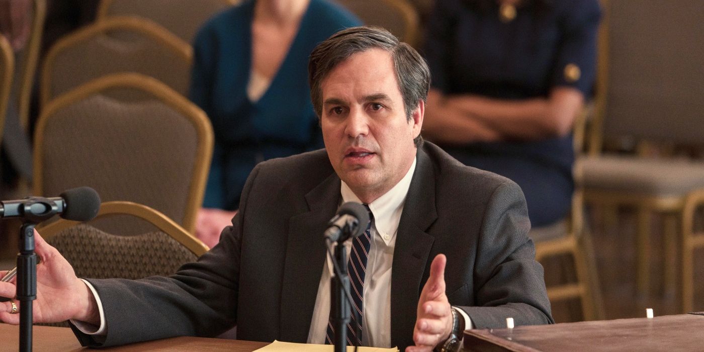 Mark Ruffalo and Anne Hathaway’s 89% RT True-Crime Thriller Feels Even More Chilling 7 Years Later