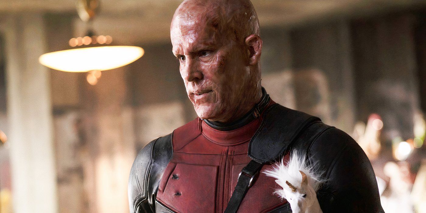 Marvel's R-Rated Superhero Smash Is Quietly Crushing the Competition on ...
