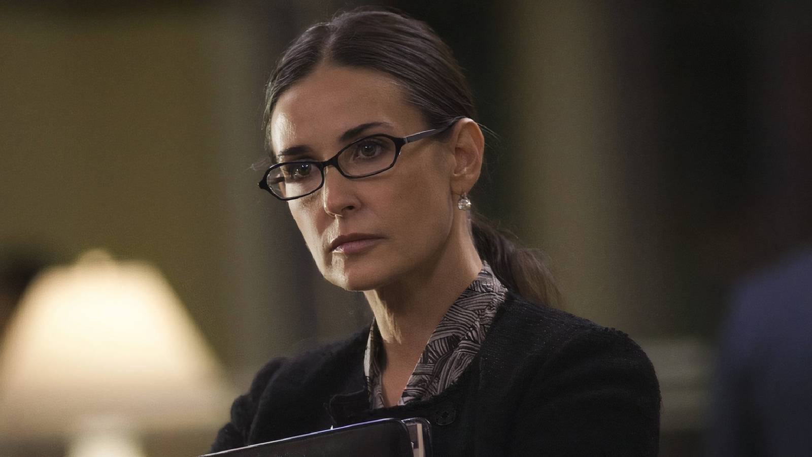 ‘Scarpetta’ Star’s Near-Perfect 87% Thriller Leaves Prime Video at the End of the Month ‘Scarpetta’ Star’s Near-Perfect 87% Thriller Leaves Prime Video at the End of the Month