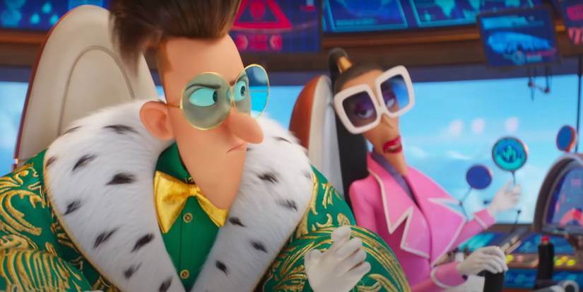 'Despicable Me 4': Release Date, Trailer, and Everything We Know So Far