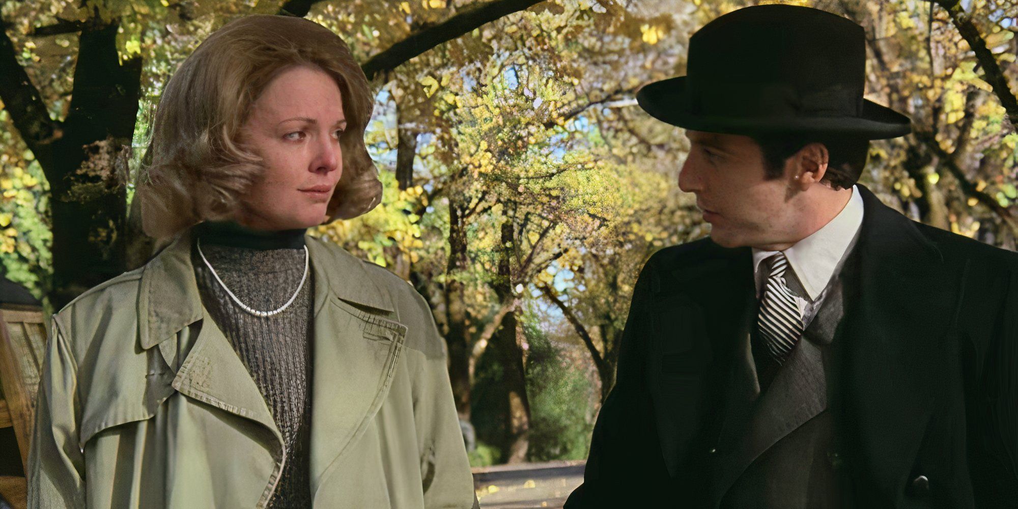 A Look Into Virgil Sollozzo’s Character Arc in ‘The Godfather'