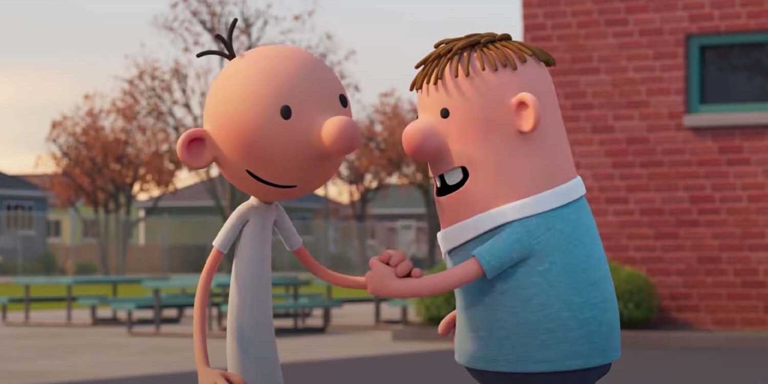 10 Animated Movies That Critics Loved but Audiences Hated