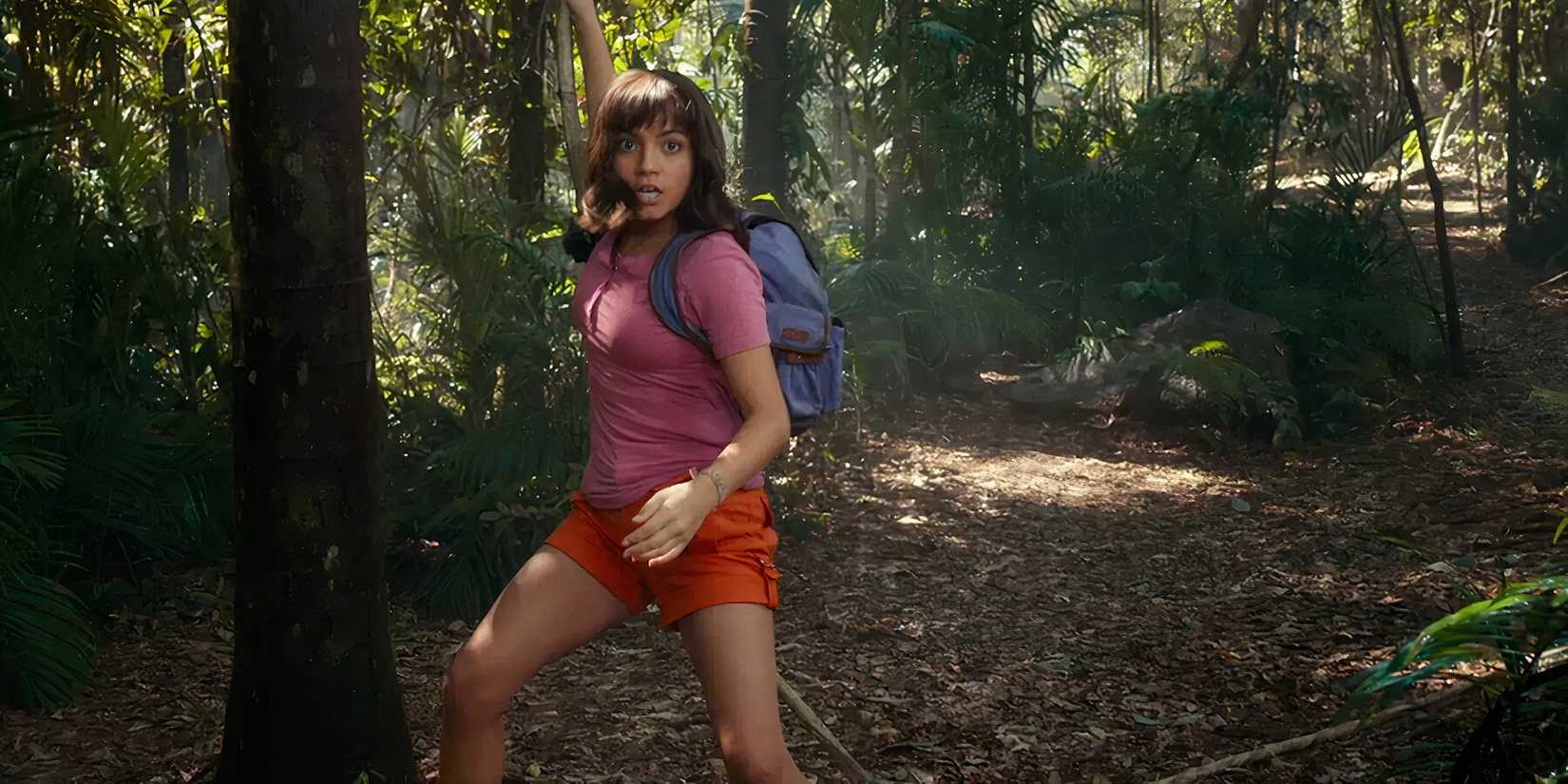 I Can't Believe These 10 Mindless Movies Are So Darn Enjoyable