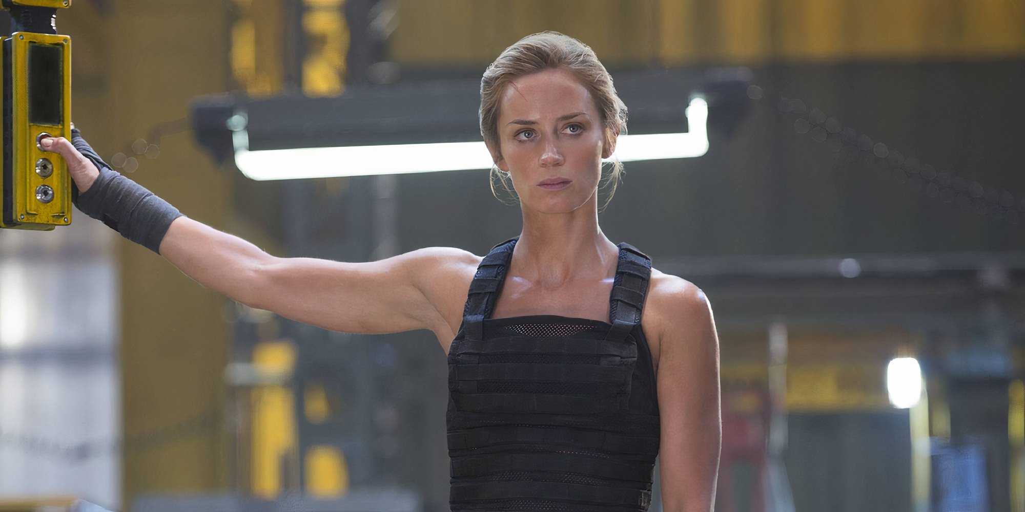 Mtg Rita ‘Magic Mike’ Fans Are In for a Tasty Treat Next Month