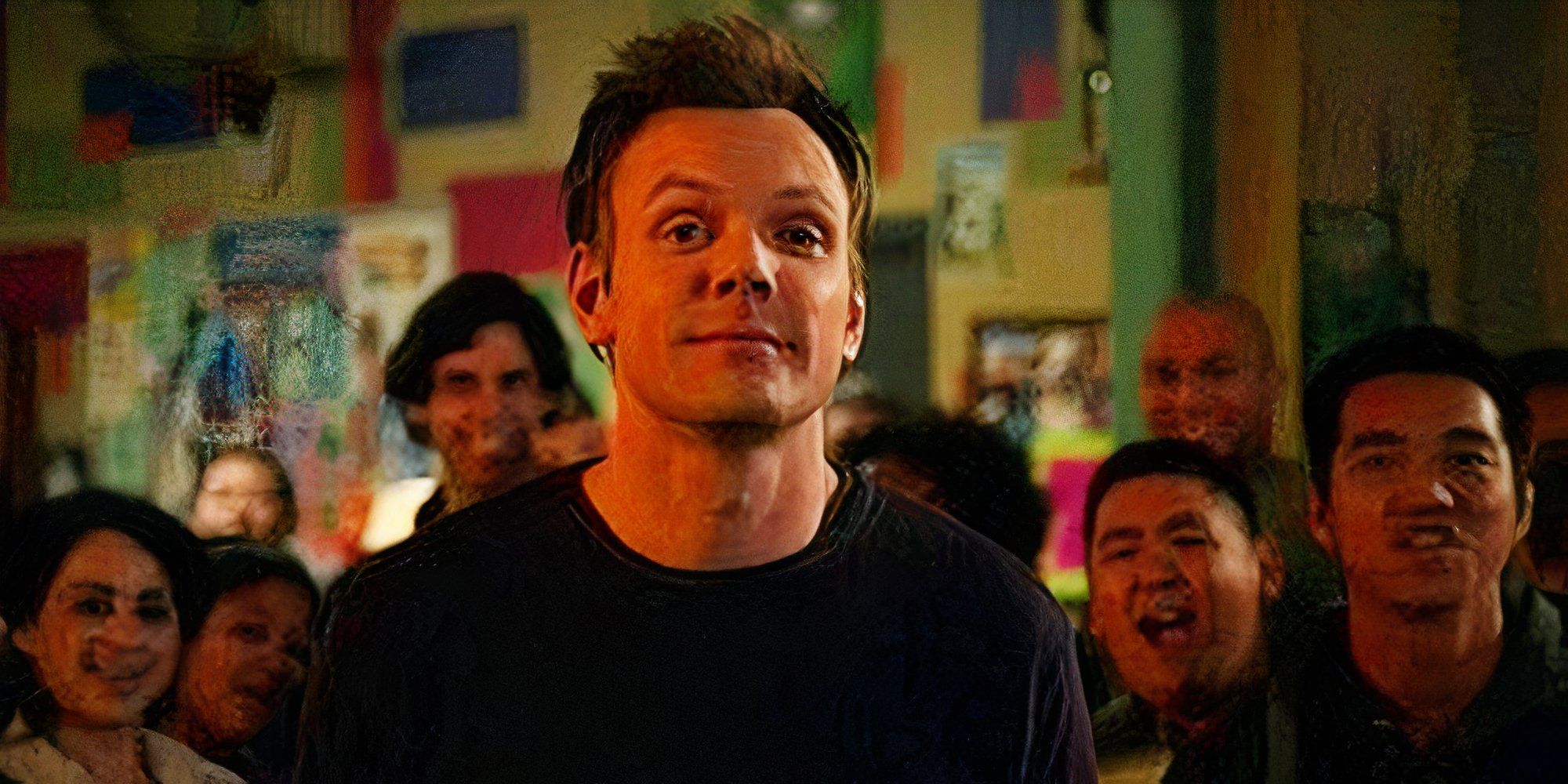 10 Most Underrated ‘Community’ Episodes, Ranked