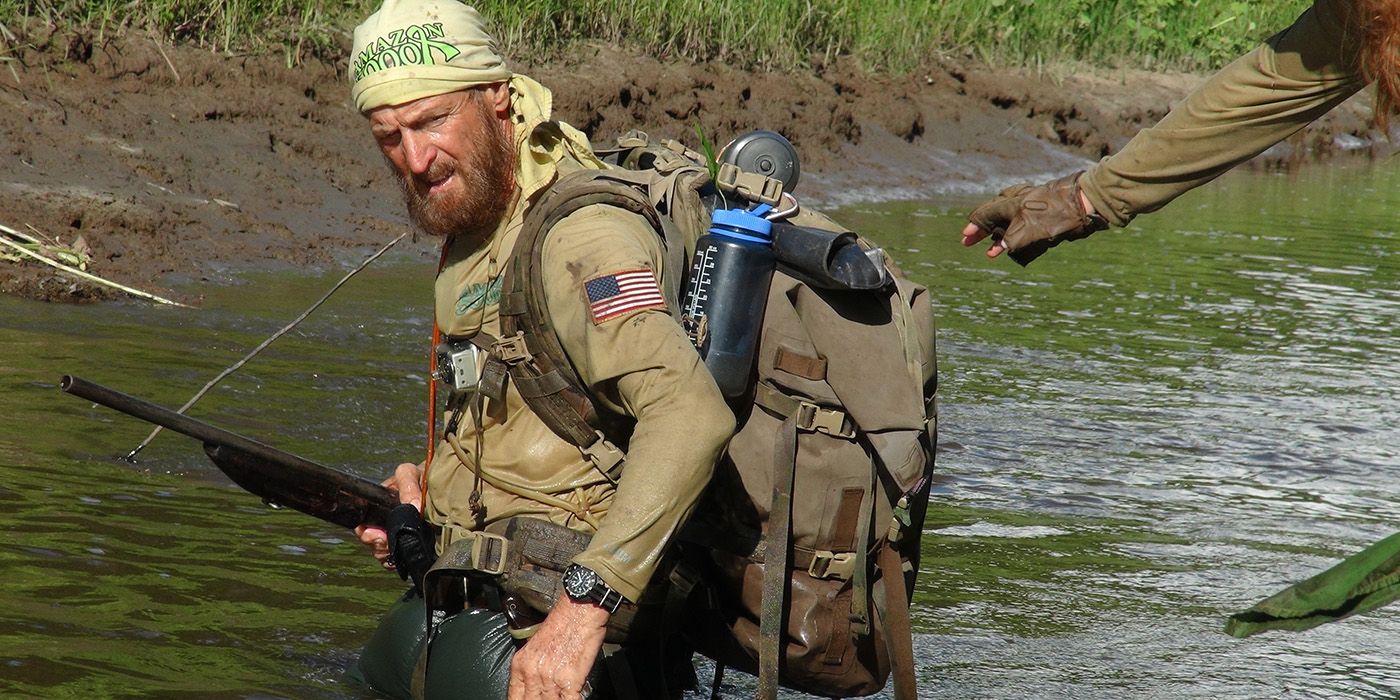 expedition-from-hell-the-lost-