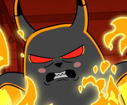 From the Devil in ‘Lucifer’ to Godcat in ‘Exploding Kittens,’ Tom Ellis ...