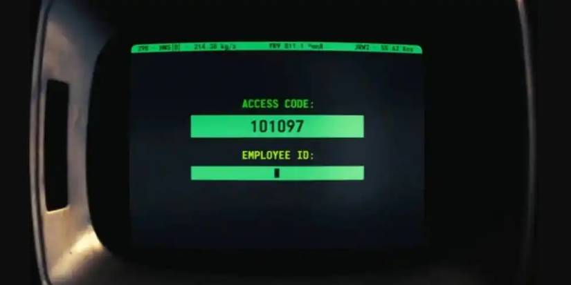 The 10 Easter Eggs You May Have Missed in 'Fallout'