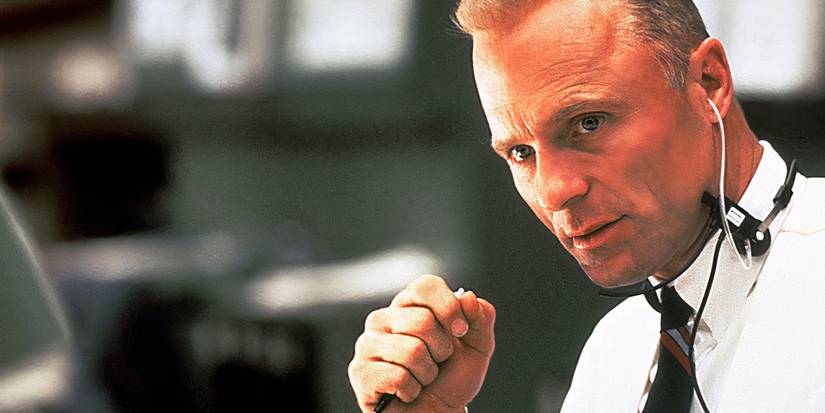10 Best Ed Harris Movies, Ranked