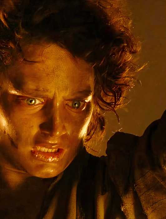 The Tragic, True Story Behind ‘The Land Before Time’ Star’s Untimely Death