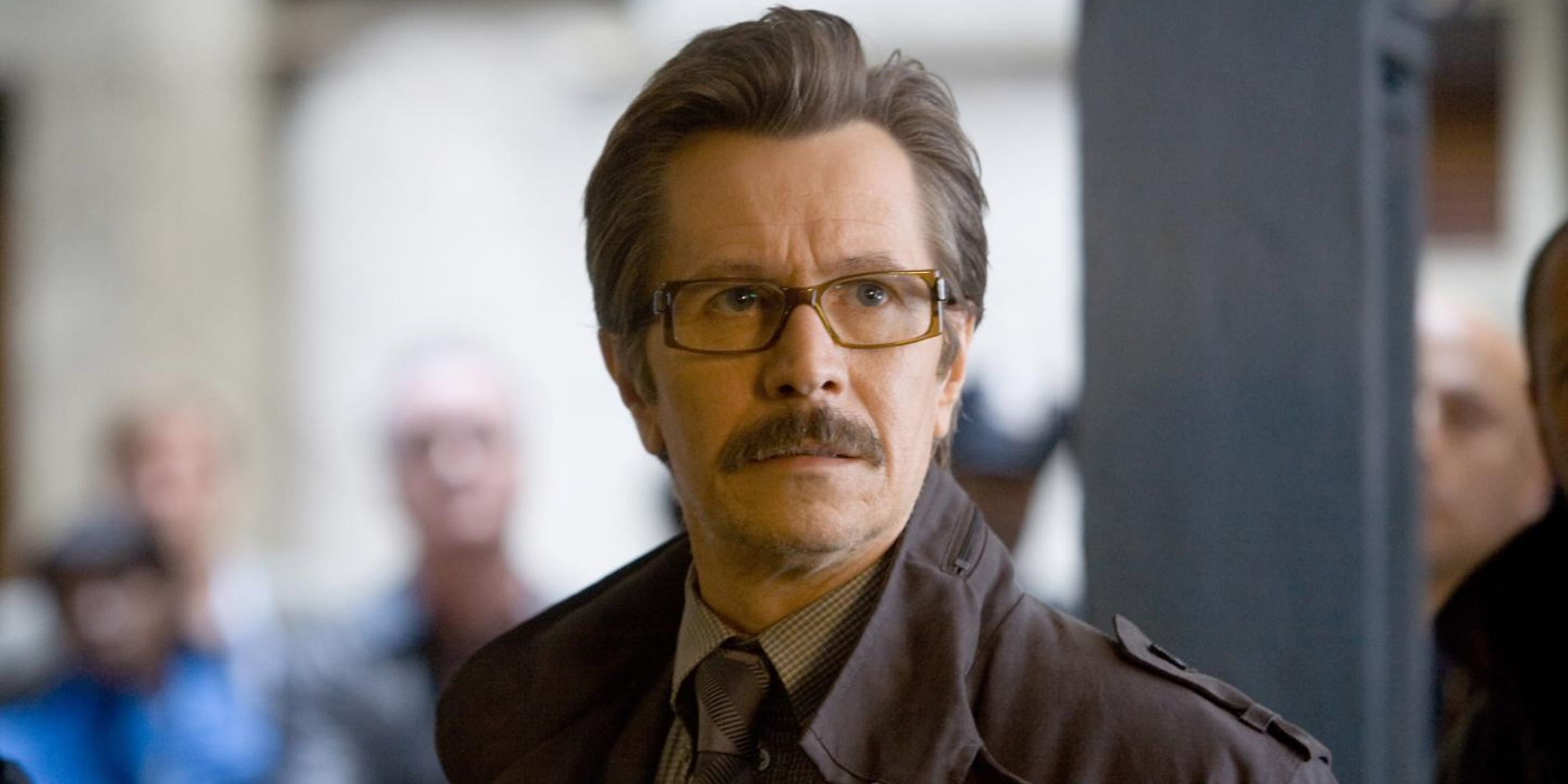 Only 3 Superhero Movies Are Better Than 'The Dark Knight'