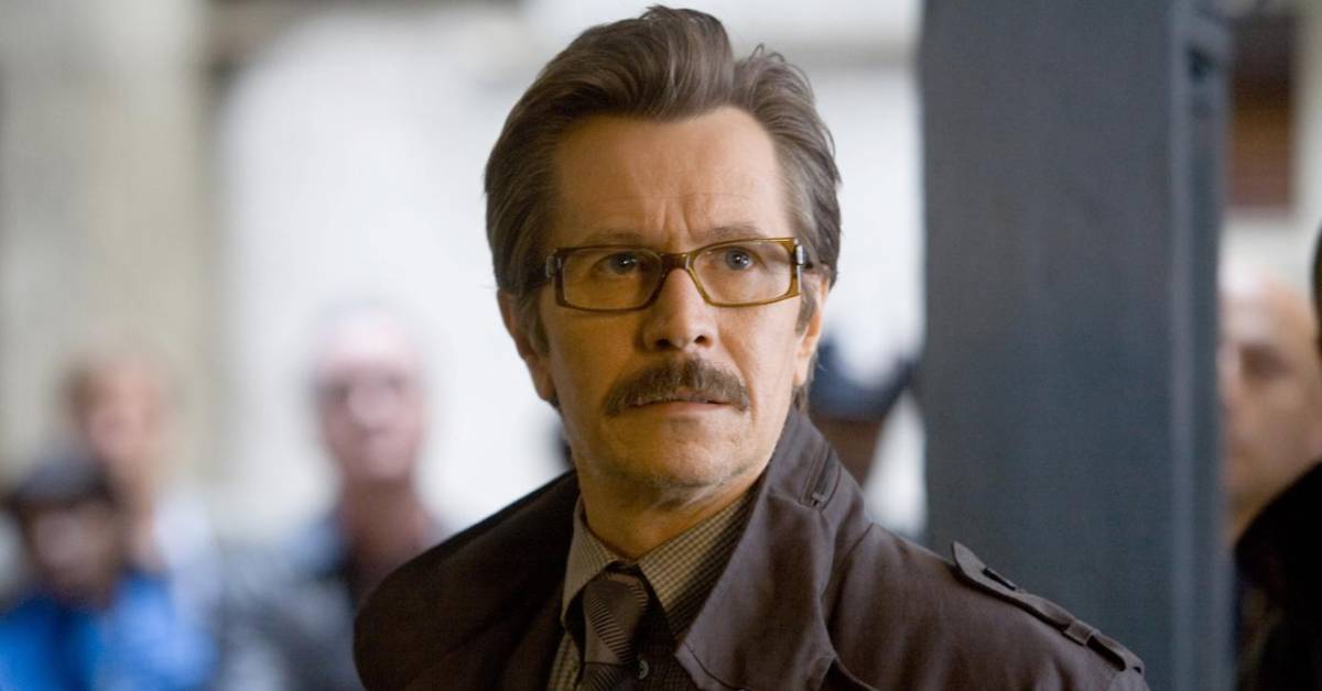 collider.com - Michael John Petty - 6 Christopher Nolan Movies That Are 10/10, No Notes