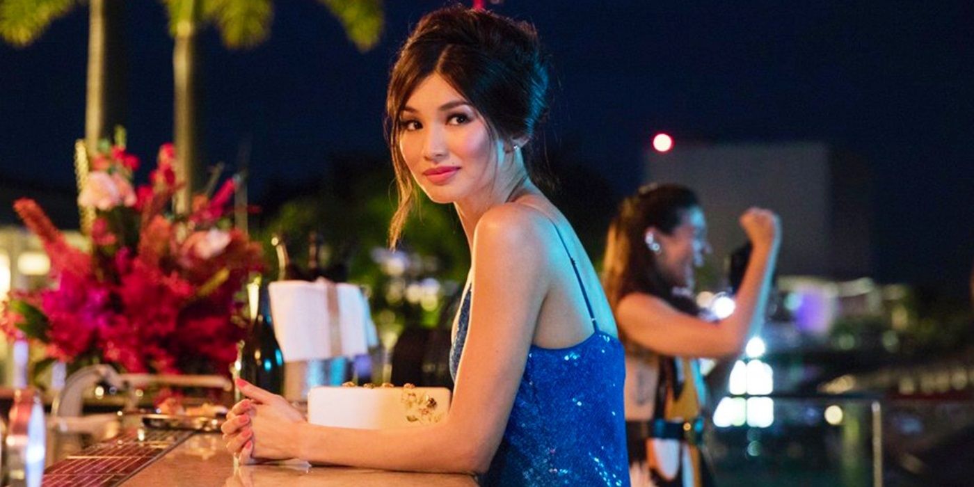 gemma chan blue dress Army Dress Blue (Gold on Blue) Enlisted Rank