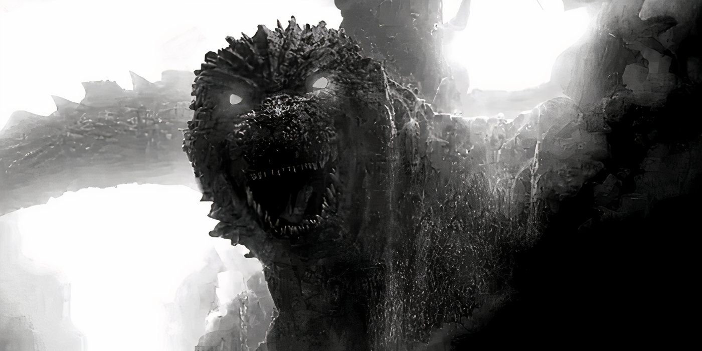 Godzilla Minus One' Makes a Monstrous Returns With New
