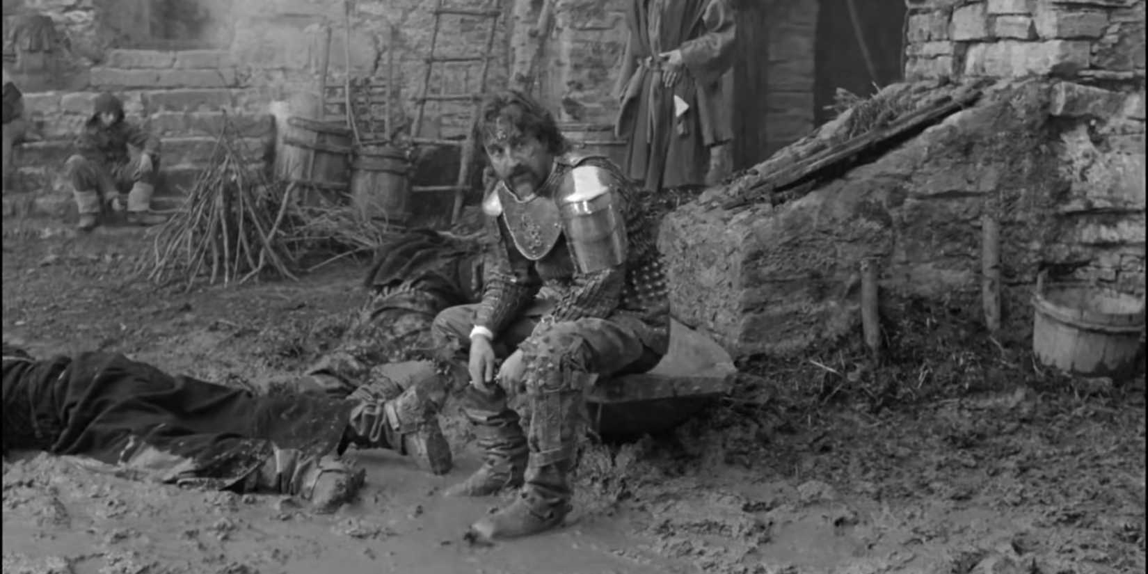 This Lo Fi Time Travel Epic May Be The Most Challenging Hard Sci Fi this-lo-fi-time-travel-epic-may-be-the-most-challenging-hard-sci-fi