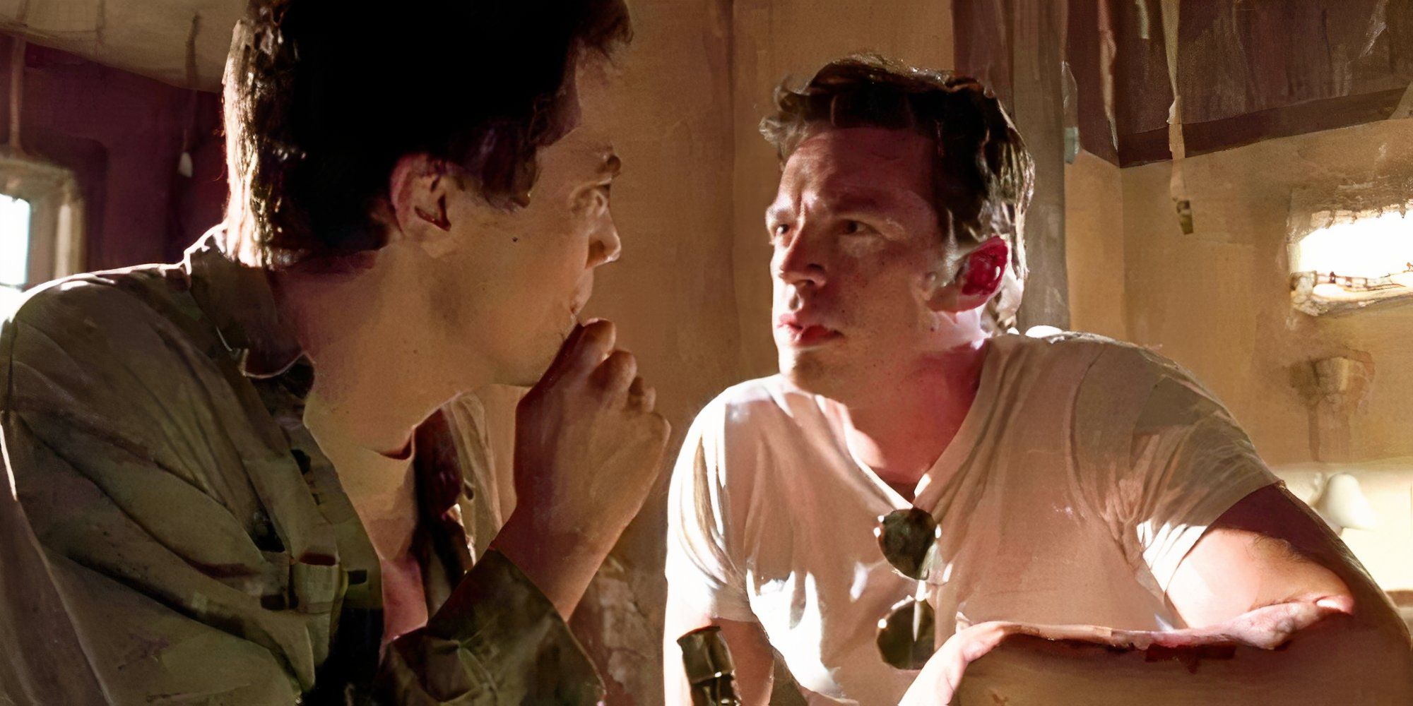 8 Best Harry Connick Jr. Movies, Ranked
