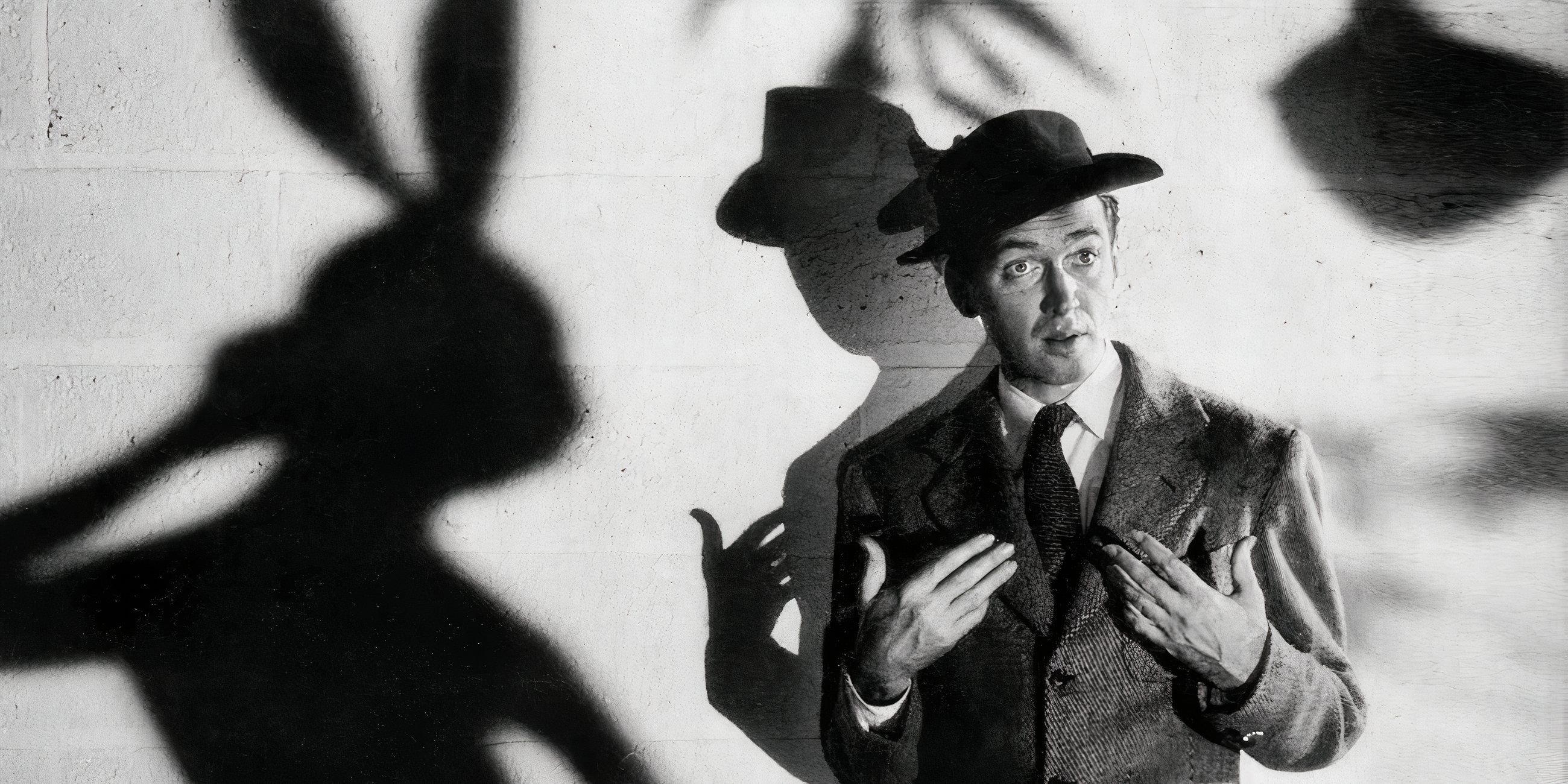 10 Greatest Movie Quotes That Are Still Painfully Underrated