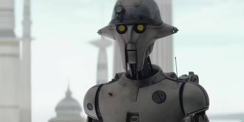 huyang-ahsoka-droid-star-wars