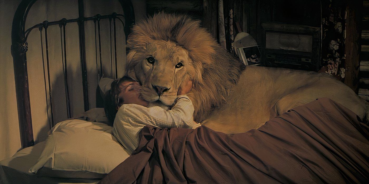 The Legendary Production of One of the Most Dangerous Movies Ever Made
