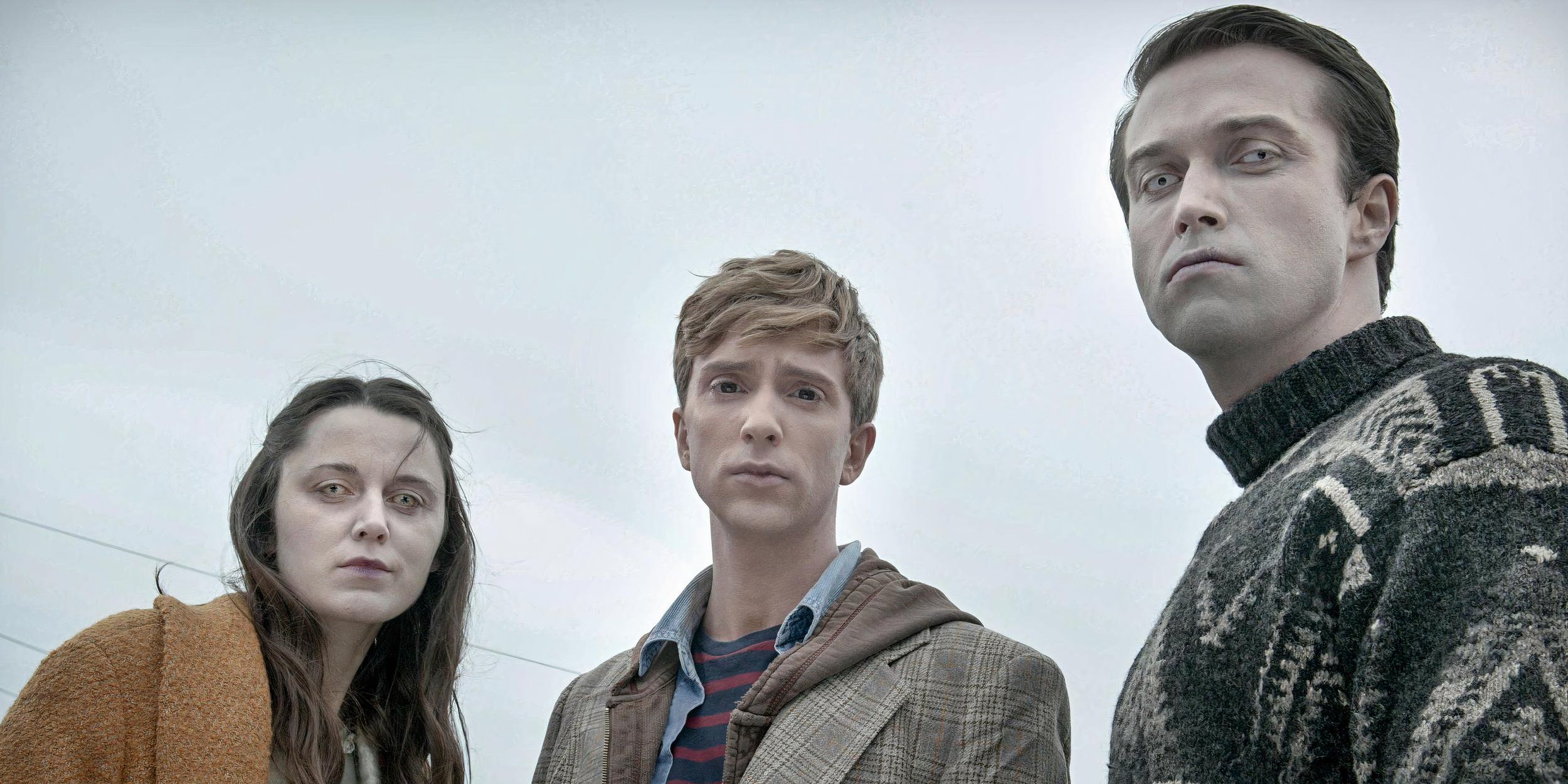 This 10/10 Horror Series Makes Most Big-Budget Zombie Franchises Look Weak