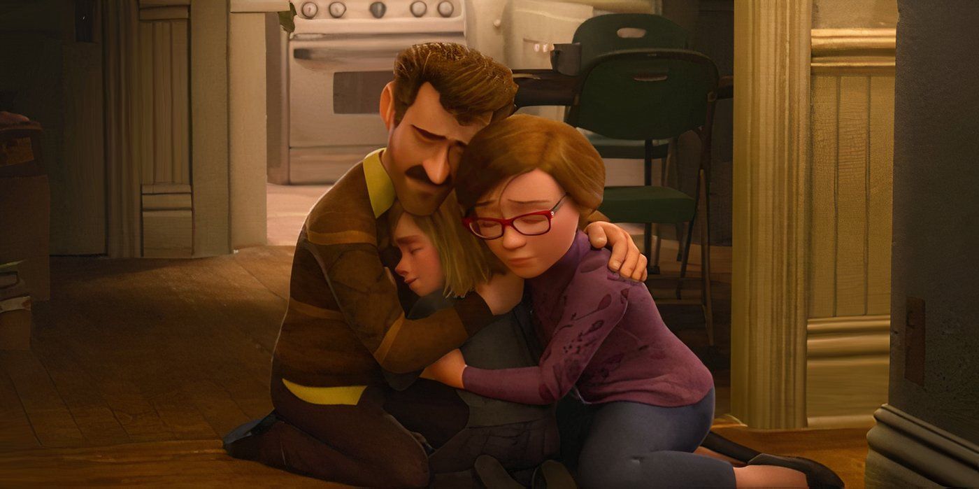 This ‘Inside Out 2’ Moment Hits Deeper Than You Think