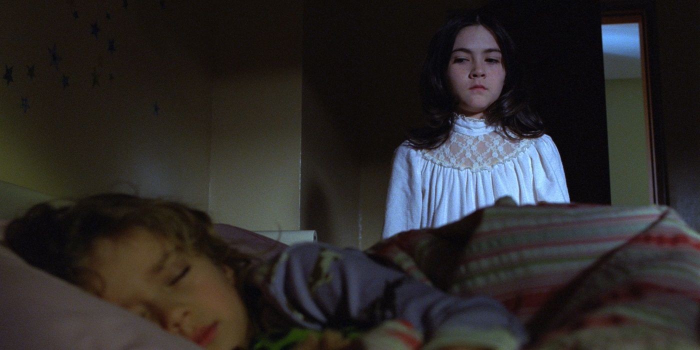 The Real-Life Story That Inspired ‘Orphan’