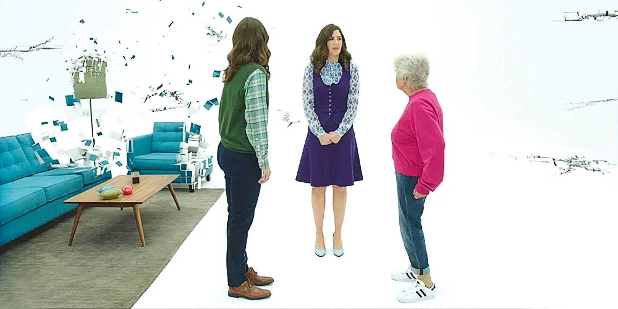 10 Best Episodes of ‘The Good Place,’ Ranked