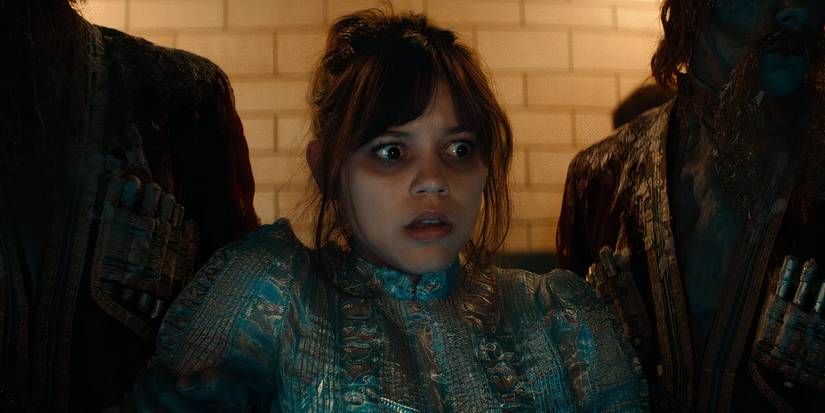 10 Best Jenna Ortega Movies And TV Shows Ranked 10-best-jenna-ortega-movies-and-tv-shows-ranked
