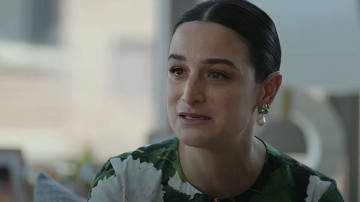 The Most Controversial Romantic Drama of 2024 Has Been Locked for Some Netflix Users