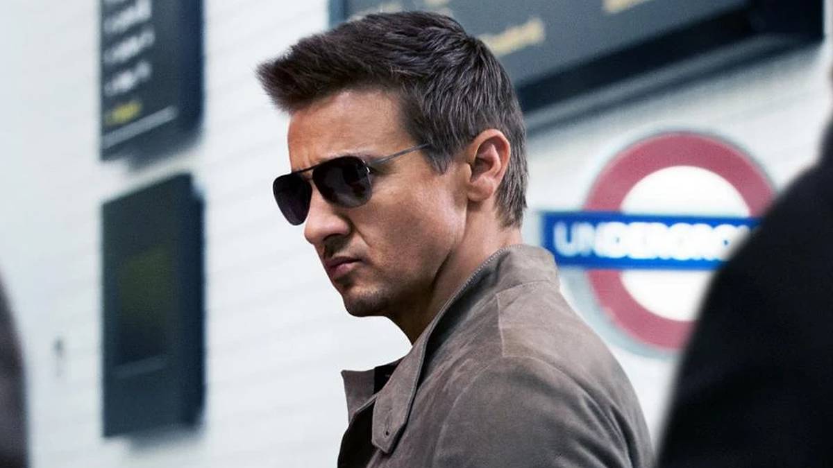 Will Jeremy Renner Ever Return to ‘Mission Impossible’?