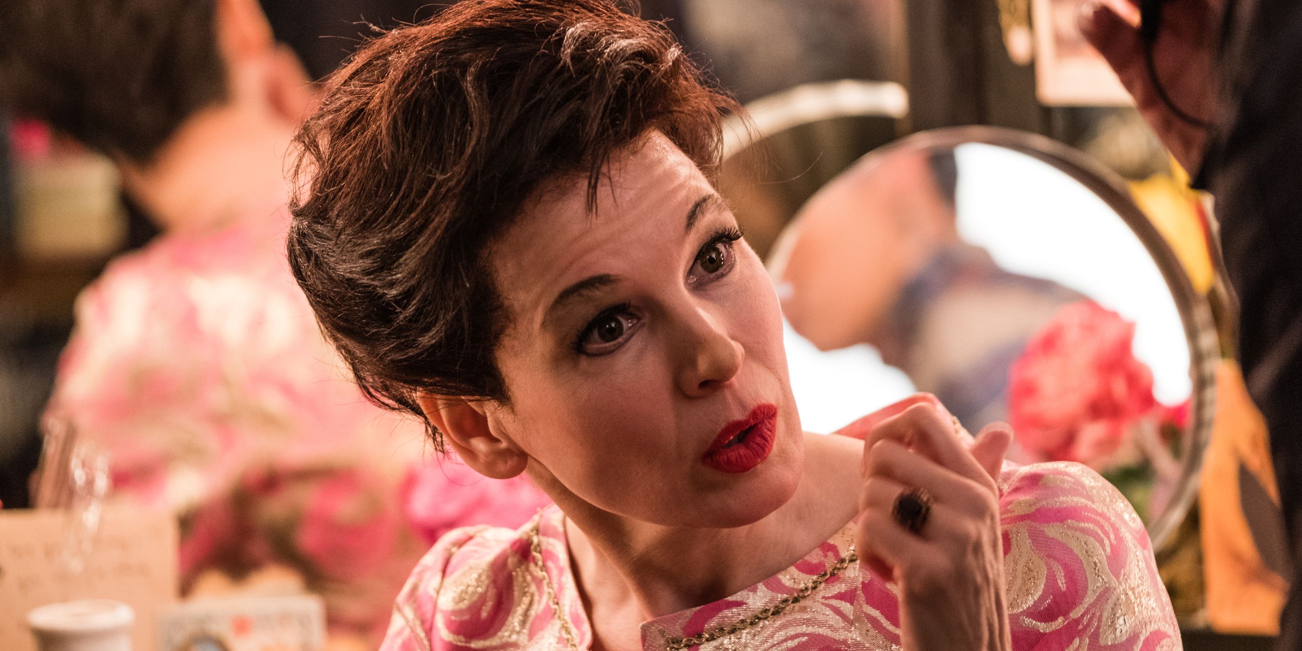 10 Best Actress Oscar Wins That Have Aged Perfectly in the 21st Century