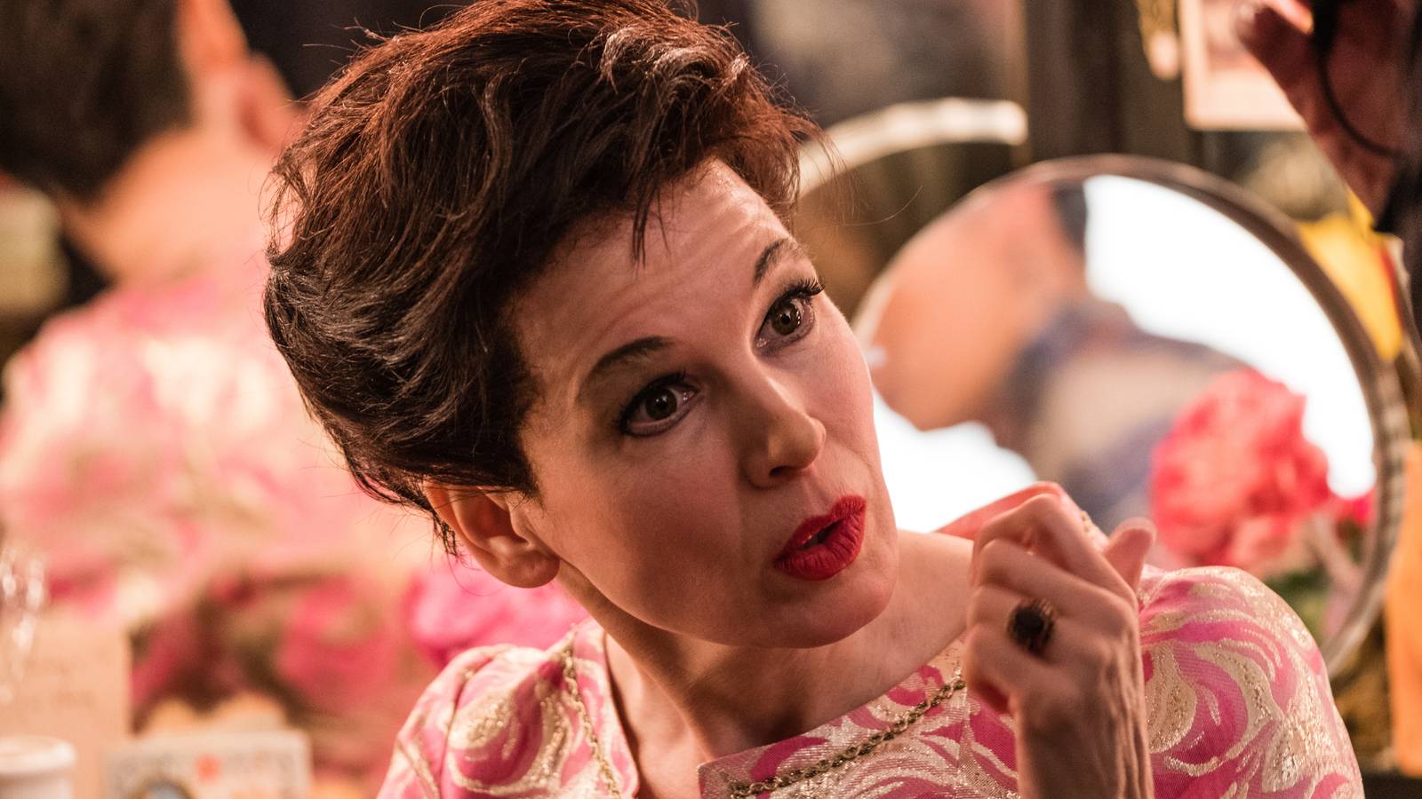 10 Best Actress Oscar Wins That Have Aged Perfectly in the 21st Century