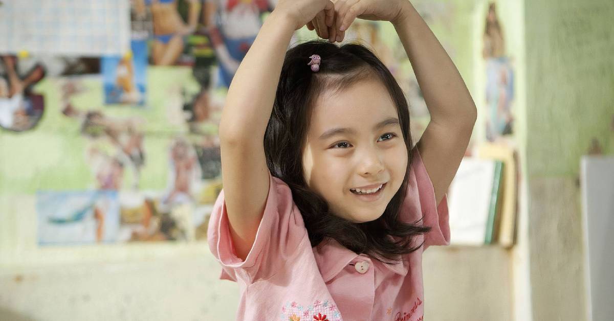collider.com - Luc Haasbroek - 15 Best Korean Comedy Movies, Ranked