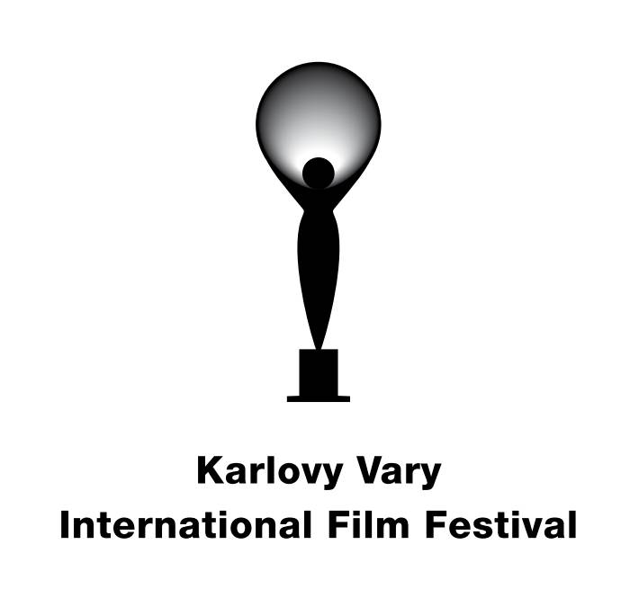 Karlovy Vary International Film Festival | Collider
