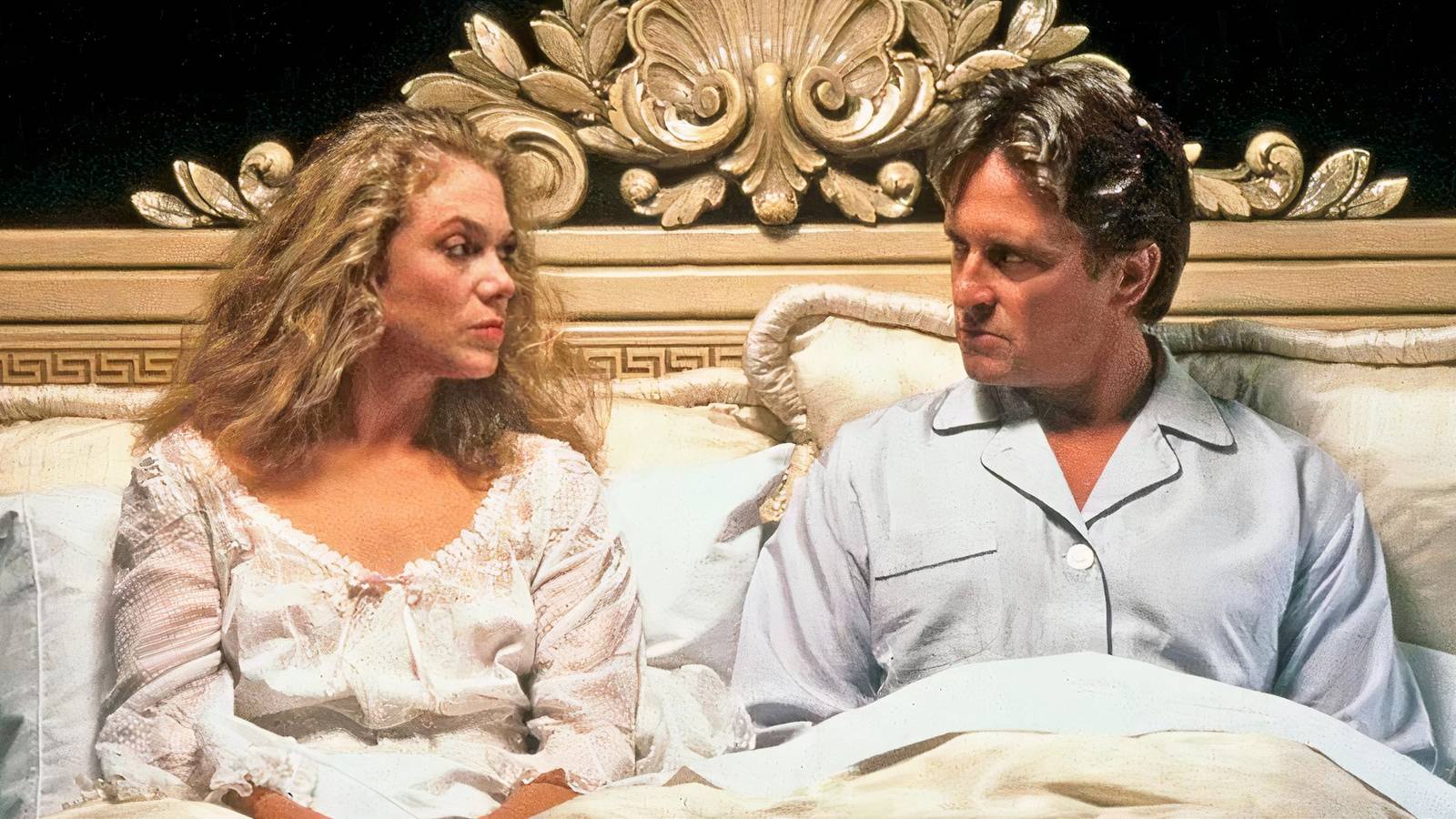 Before ‘The Roses,’ Check Out the Outrageous ’80s Dark Comedy Based on