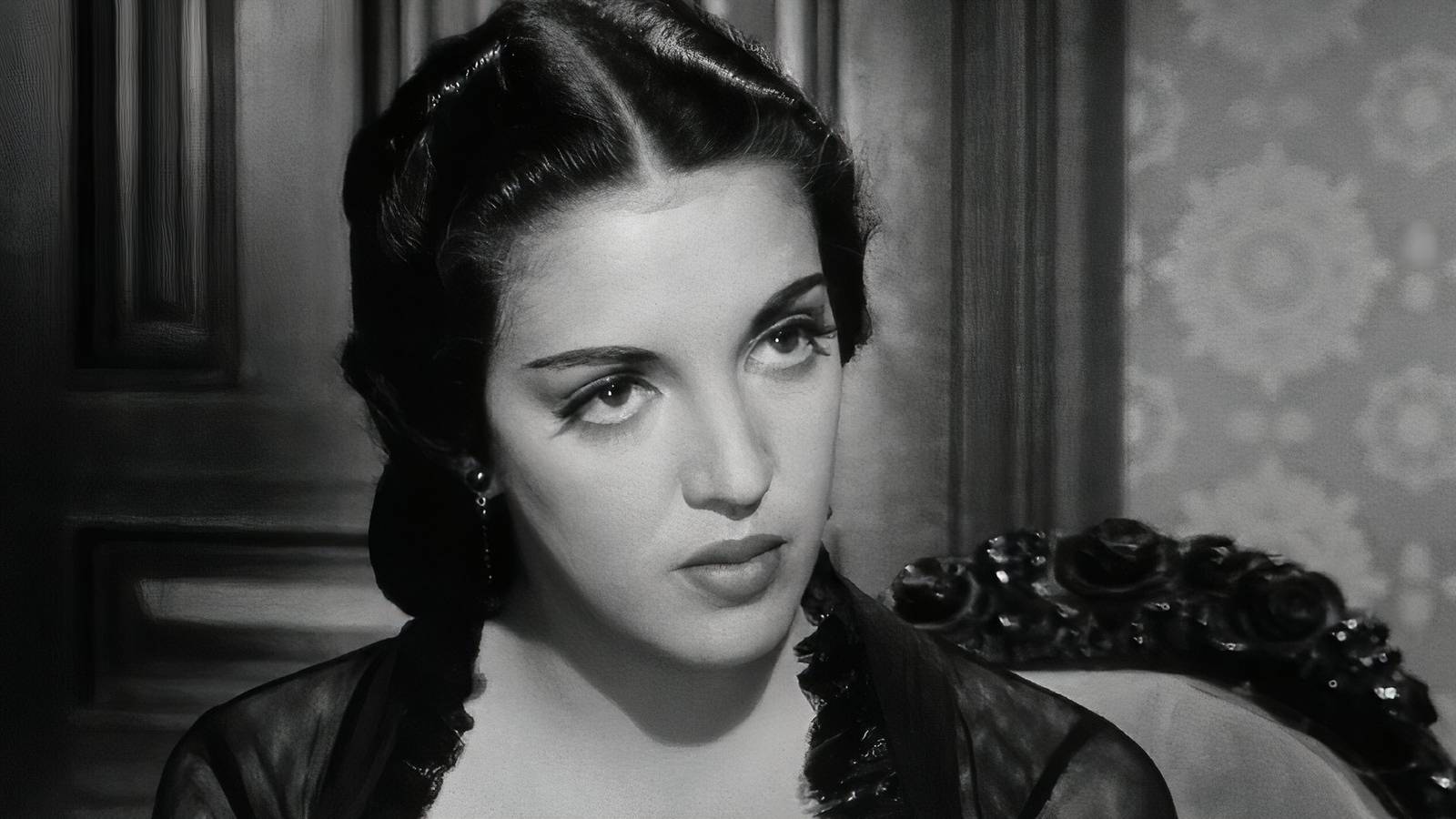 The 85-Minute Western Classic That Rewrote the Genre Forever Is Streaming for Free