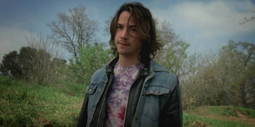 10 Greatest Keanu Reeves Movies, Ranked According to Rotten Tomatoes