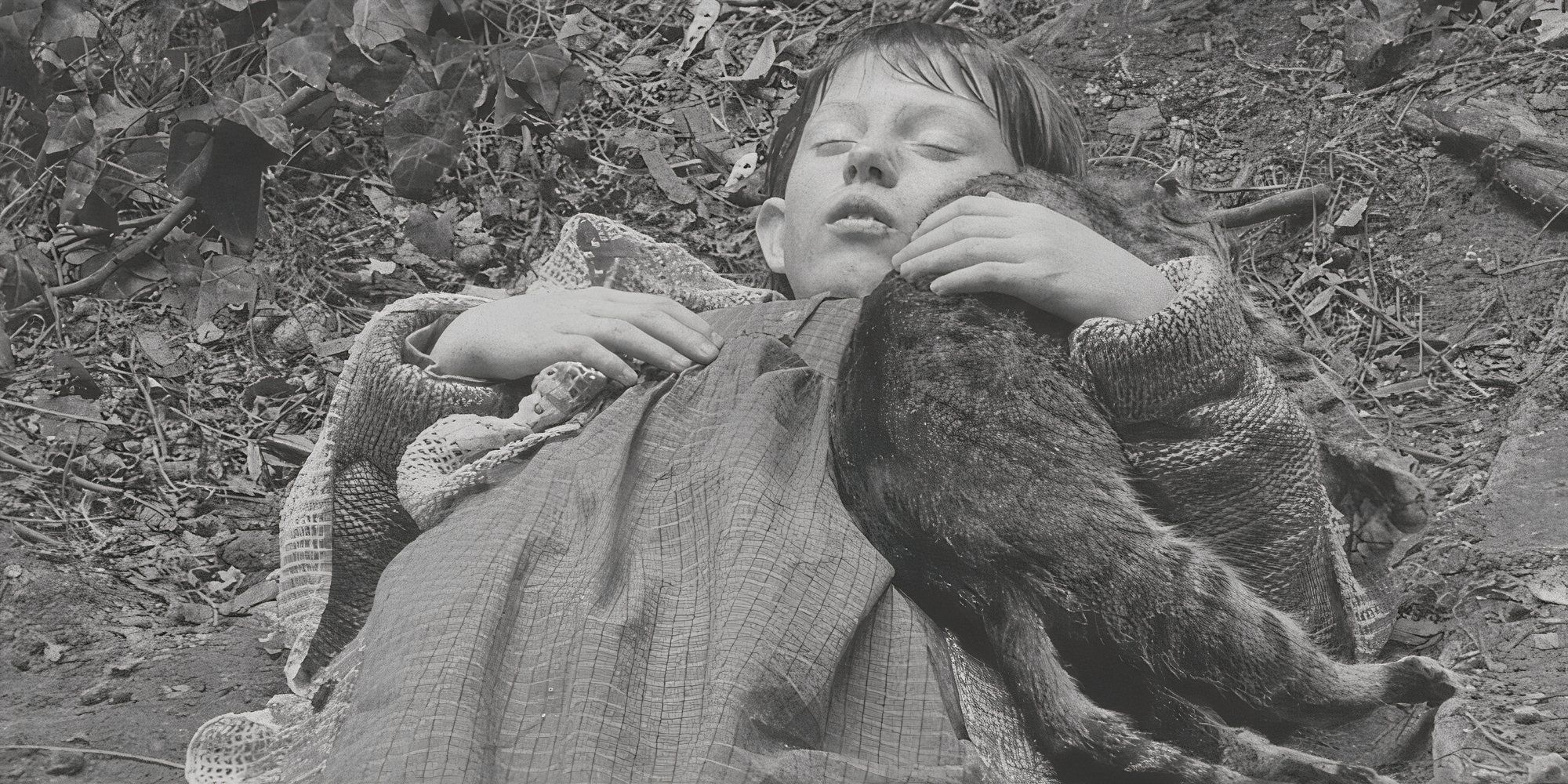 This 31-Year-Old Modern Classic Is Over 7 Hours Long, but It’s Worth Every Minute