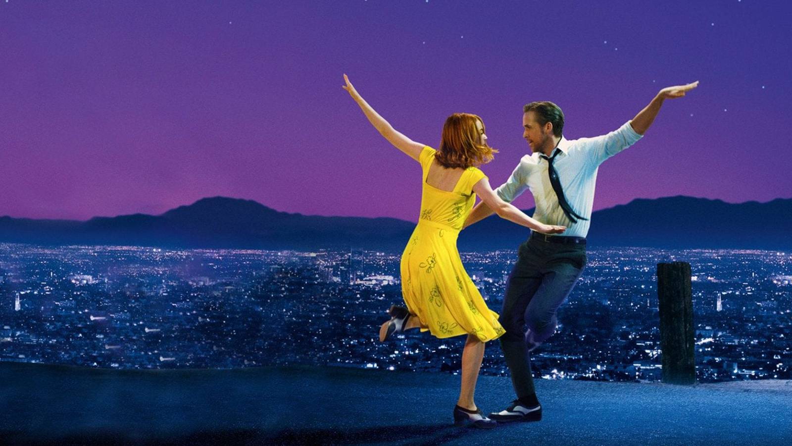 All 3 Ryan Gosling and Emma Stone Movies, Ranked, image size:1600x900