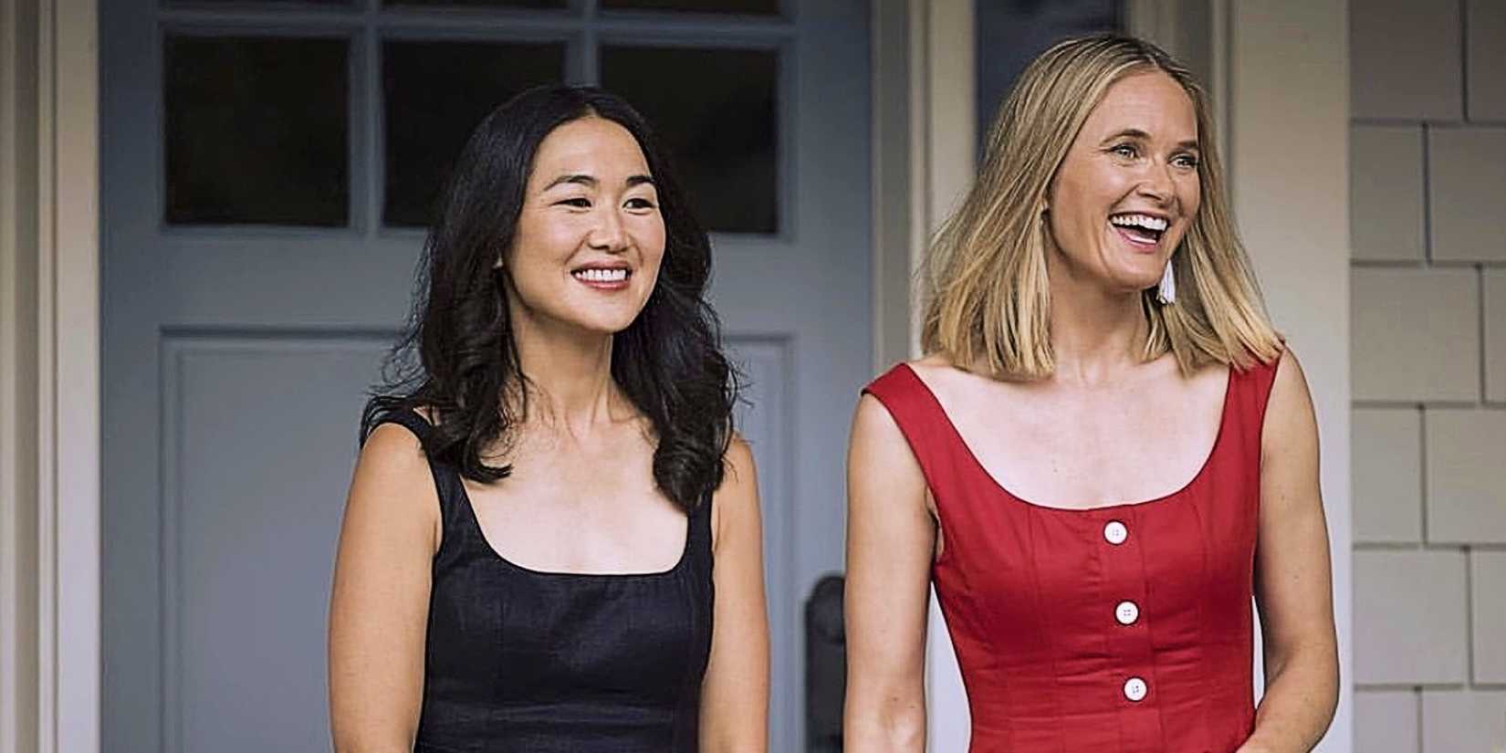 10 Best 'The Summer I Turned Pretty' Episodes, Ranked