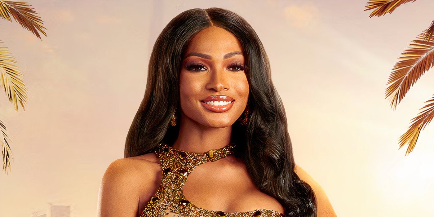'Summer House' Star Lindsay Hubbard Shares News About Current Boyfriend